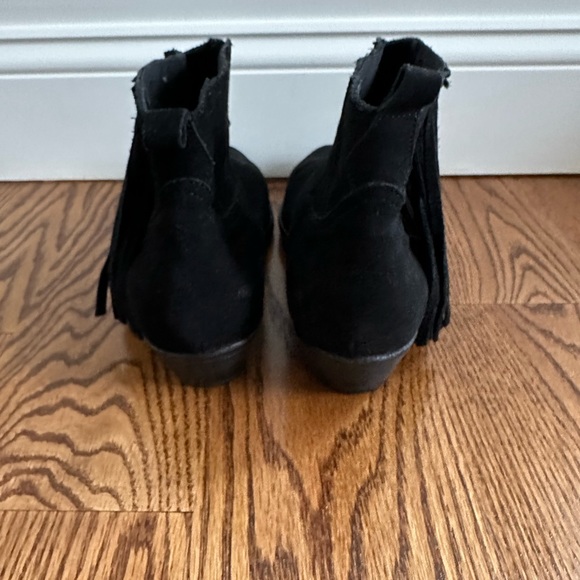 Golden Goose Deluke Brand size 40 - Picture 6 of 6